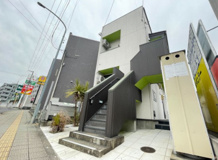 シエル荒巻の画像