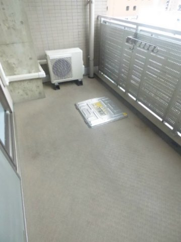 ※同物件別号室参考写真