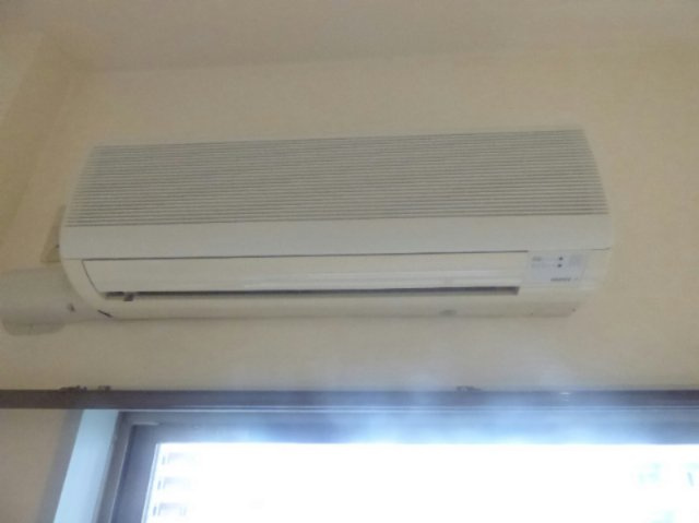 ※同物件別号室参考写真