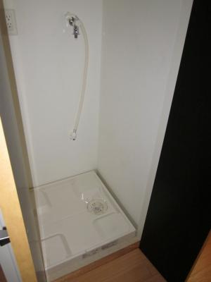 ★仲介手数料は賃料の半月分プラス税にてご紹介★