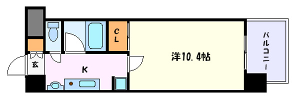 ★仲介手数料は賃料の半月分プラス税にてご紹介★