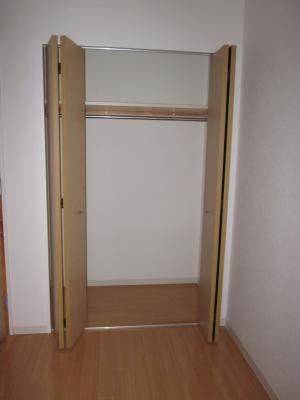 ★《見学予約受付中》★