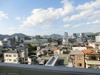 【展望】アインラウム 