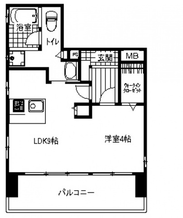 アインラウム