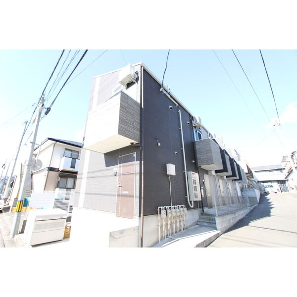 ソレイユの画像