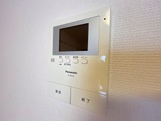 【セキュリティ】アヴァンティ三篠