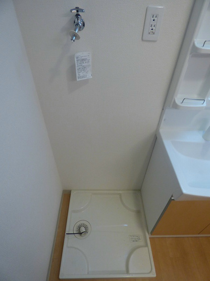【設備】アヴァンティ三篠