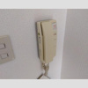 【セキュリティ】サンシティ北四番丁 