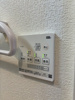 【設備】WISTERIAII 