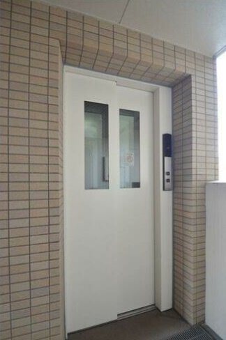 【その他共用部分】ネオ青山