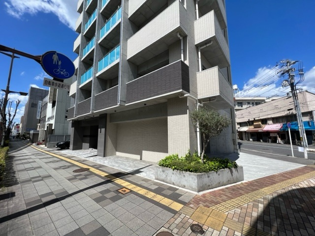 UNITED　HIROSHIMAの画像