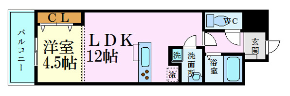 SO.YO.GO（ソヨゴ）