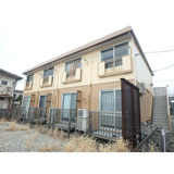 エルメゾン五十人町の画像