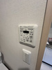 【設備】UMWELT　BILD　ZWEI 