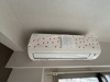 【設備】UMWELT　BILD　ZWEI 