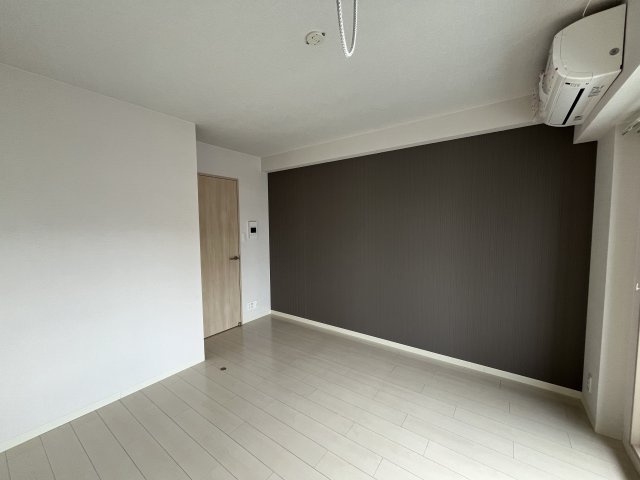 *別部屋参照 