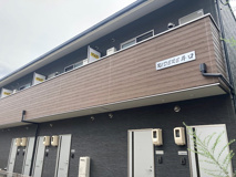 RIDERE（リーデレ）井口の画像