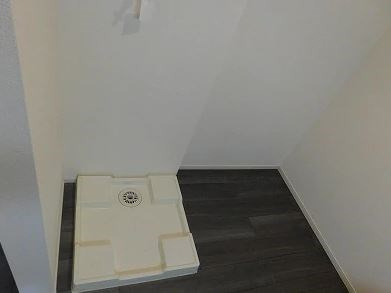【設備】ジェントリー河原町