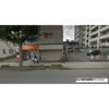 【外観】ジェントリー河原町 