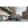 【外観】ジェントリー河原町 