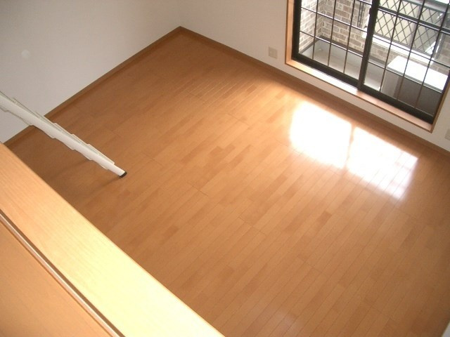 【その他】シエル荒井Ⅰ番館
