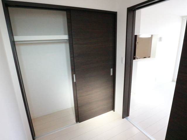 【収納】REGALEST　U-M.78　西原