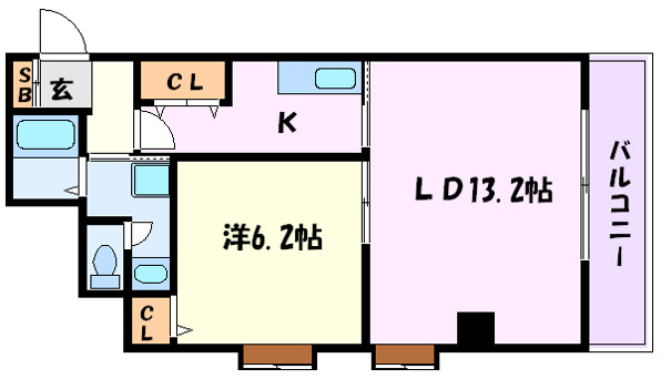 現況優先となります