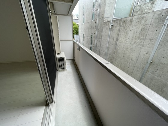 ※別号室参考写真