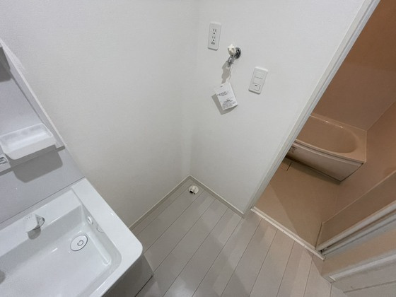 ※別号室参考写真