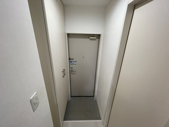 ※別号室参考写真
