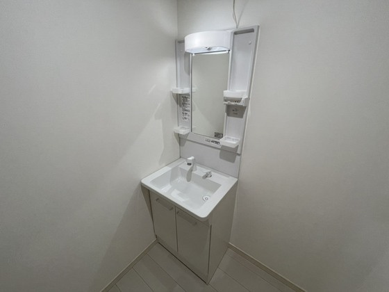 ※別号室参考写真