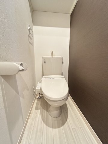 【トイレ】REGALEST 87g宇品