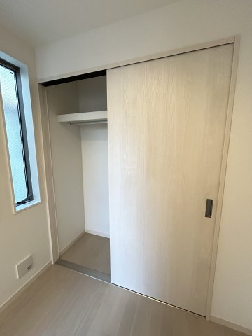 【収納】REGALEST 87g宇品