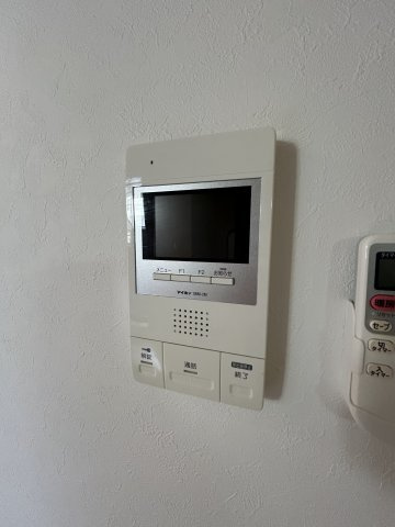 【セキュリティ】REGALEST 87g宇品