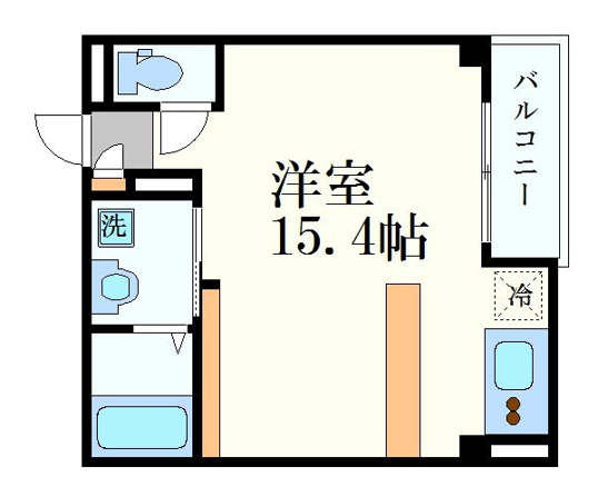 ブローバルコート名西