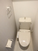 ※同物件別号室参考写真 