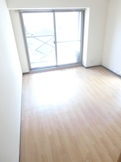 SHOKI　Bldg大手町（旧：radiance大手町）
