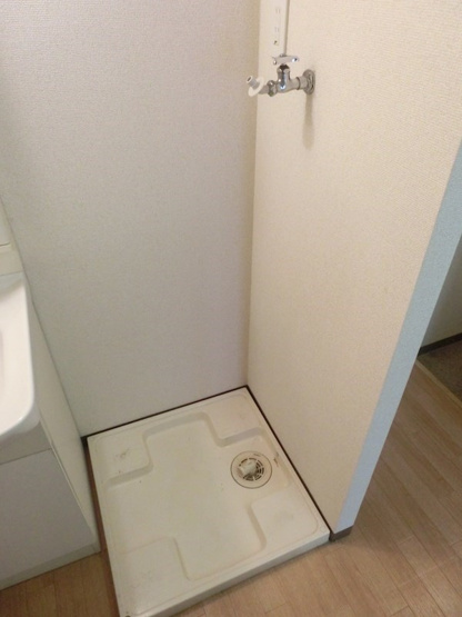 【設備】SHOKI　Bldg大手町（旧：radiance大手町）