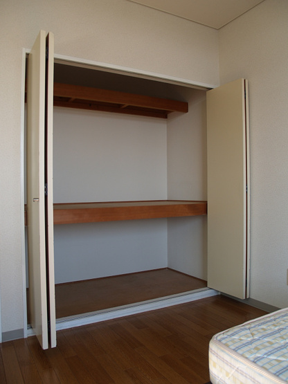 家具家電付き