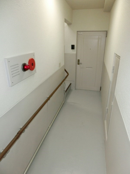 【その他】nichiwa bldg.