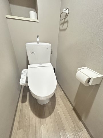 ※同物件別号室
