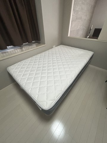 ※同物件別号室