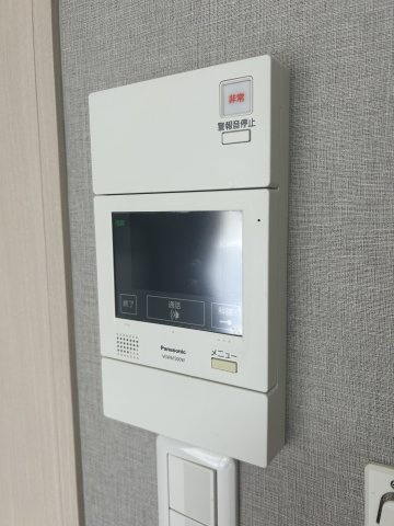 ※同物件別号室