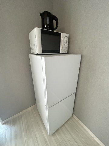 ※同物件別号室