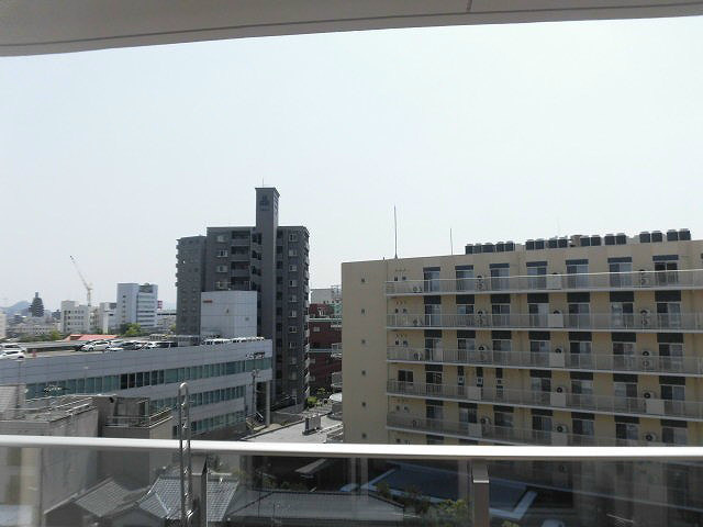 ※同物件別号室