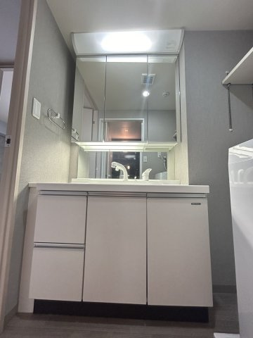 ※同物件別号室