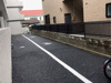 【駐車場】クレール 