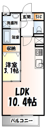 クレール