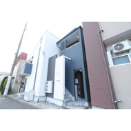 アネックス萩野町Ⅰの画像