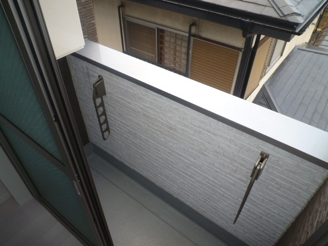 2Fの部屋・※同じシリーズの室内写真